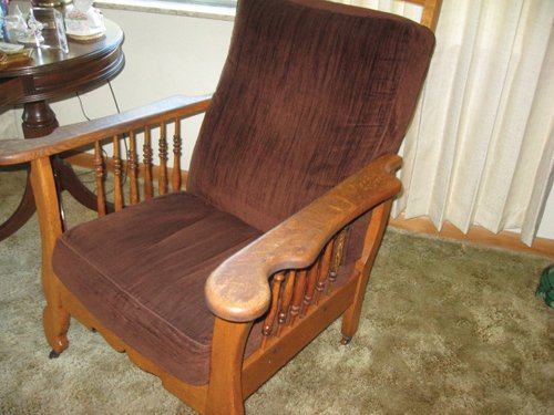 Property photo 10 - Estate Auction- Personal Property